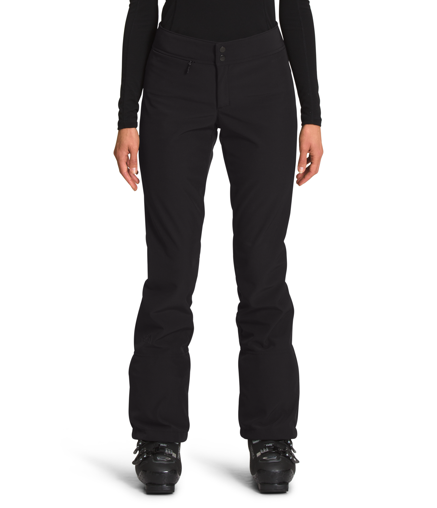 The North Face Apex STH Pant 2023 - Women's