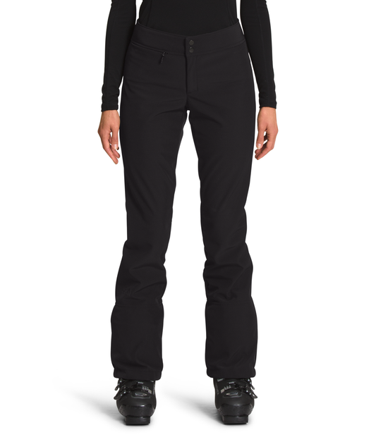 The North Face Apex STH Pants 2023 - Women's