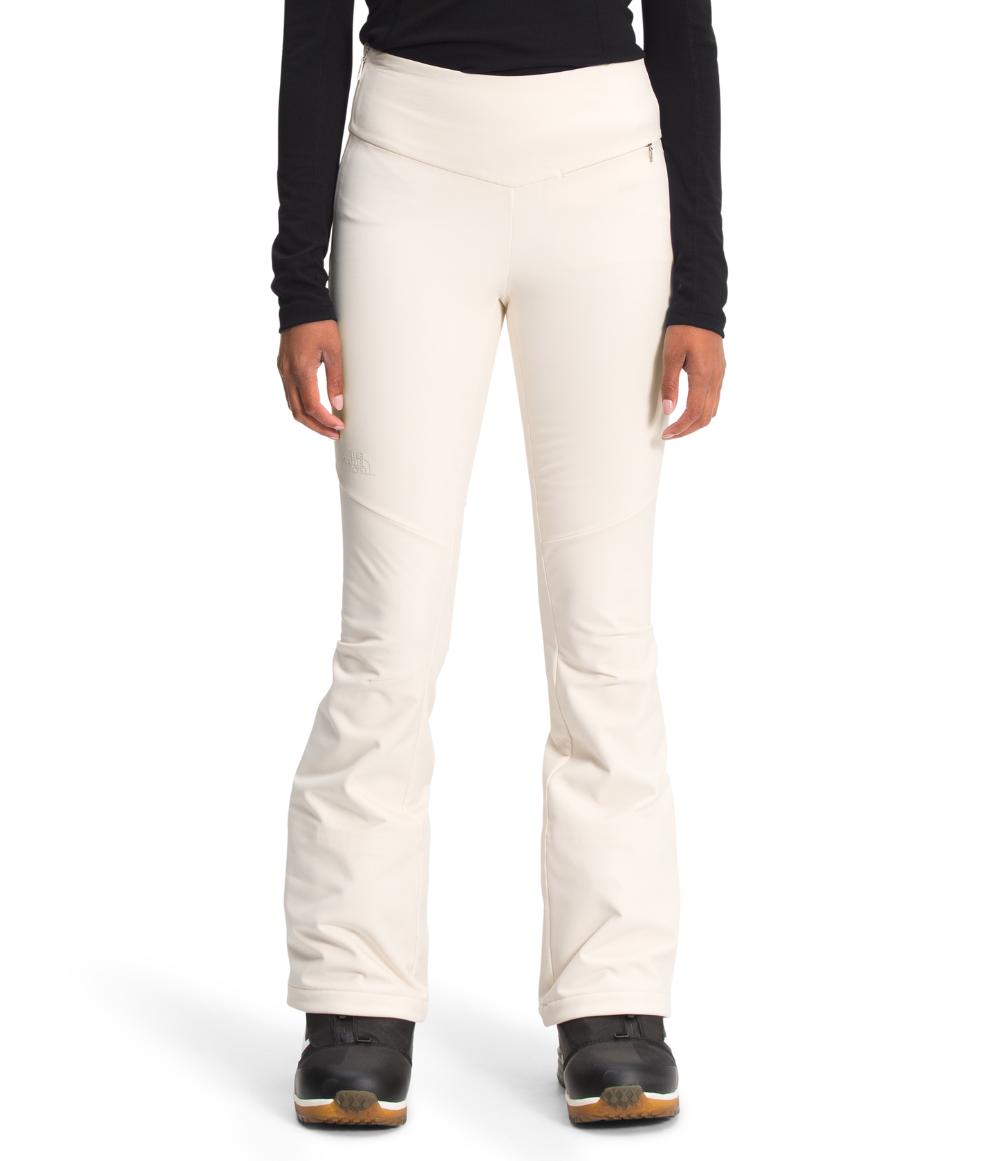 The North Face Snoga Pants 2023 - Women's