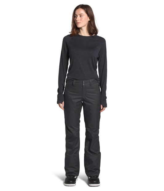 The North Face Sally Pants 2023 - Women's