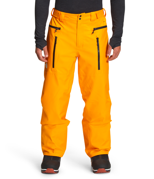 The North Face Sickline Pants 2023