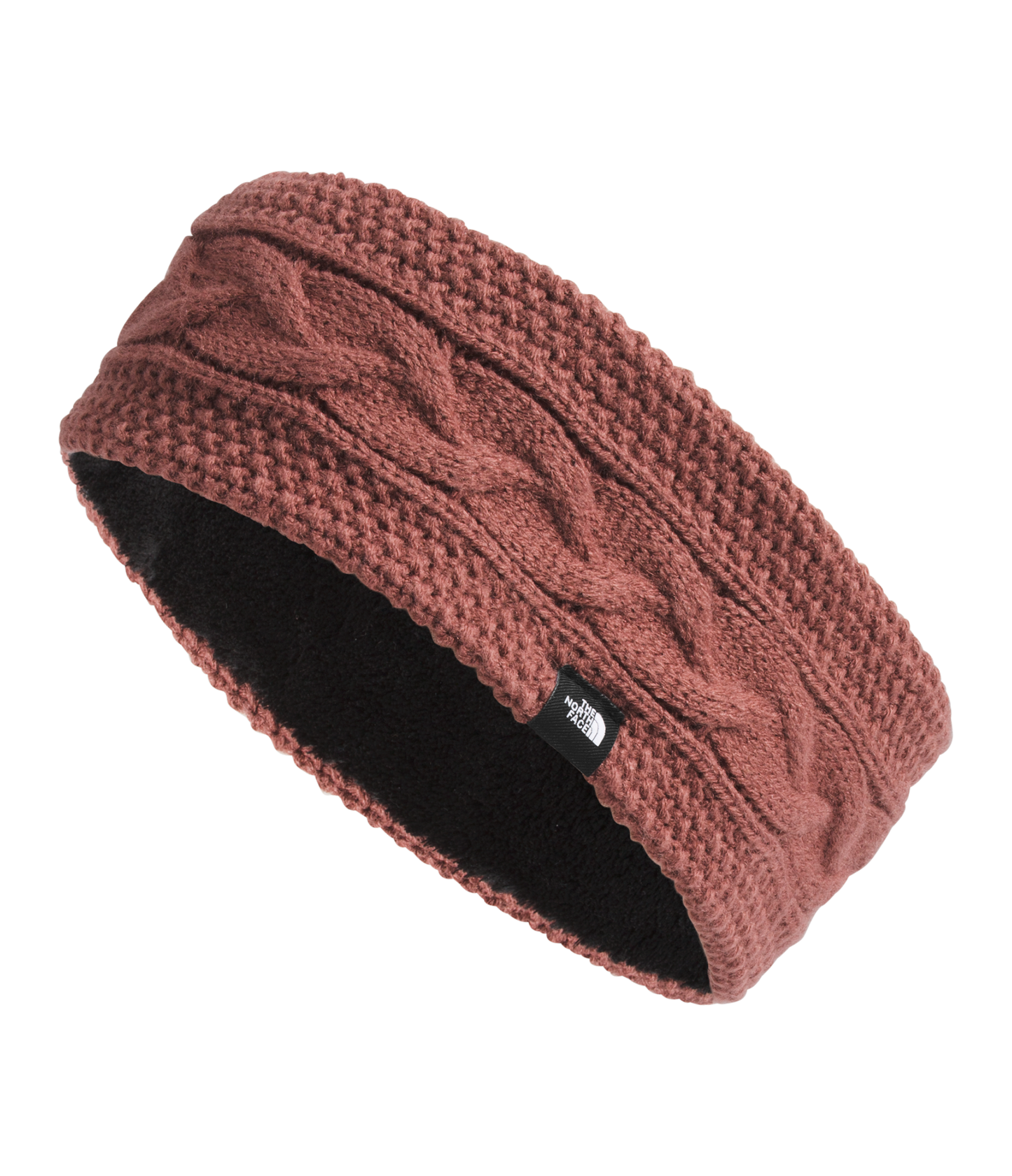 The North Face Cable Minna Earband