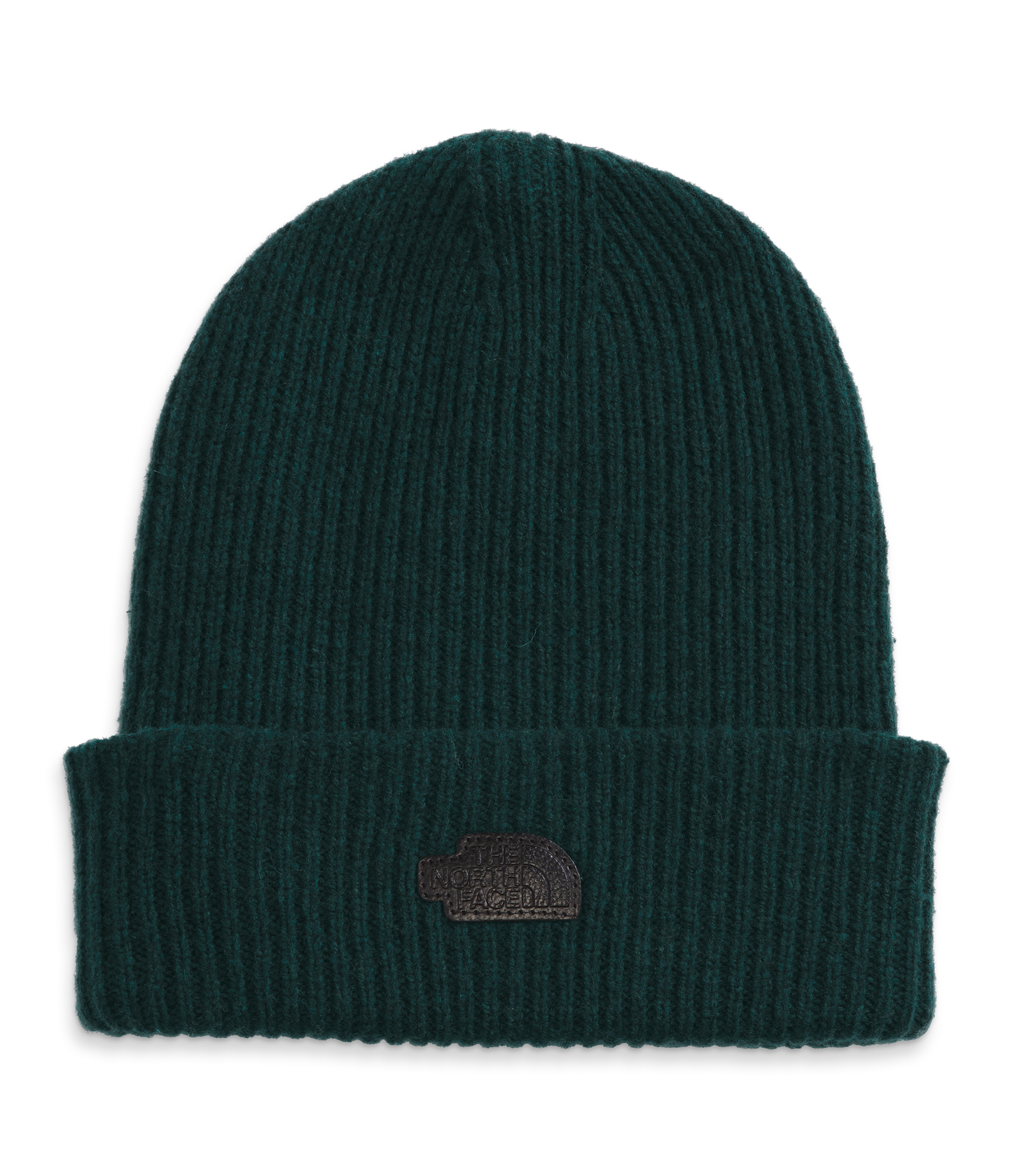 The North Face Cityst Beanie