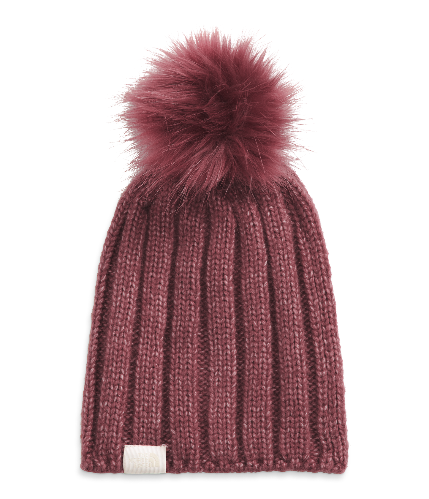The North Face Oh Mega City Beanie