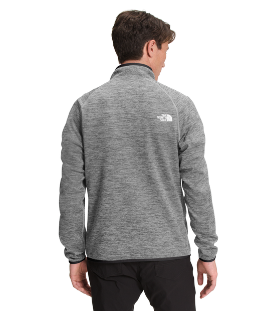 The North Face Canyonlands ½ Zip - Men's