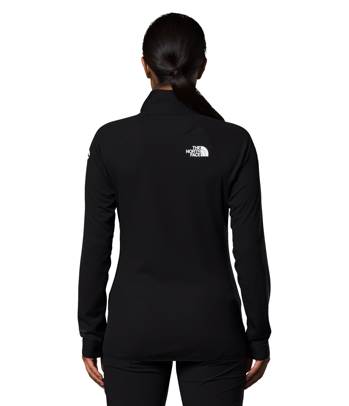 The North Face Summit FUTUREFLEECE™ LT ½ Zip - Women's