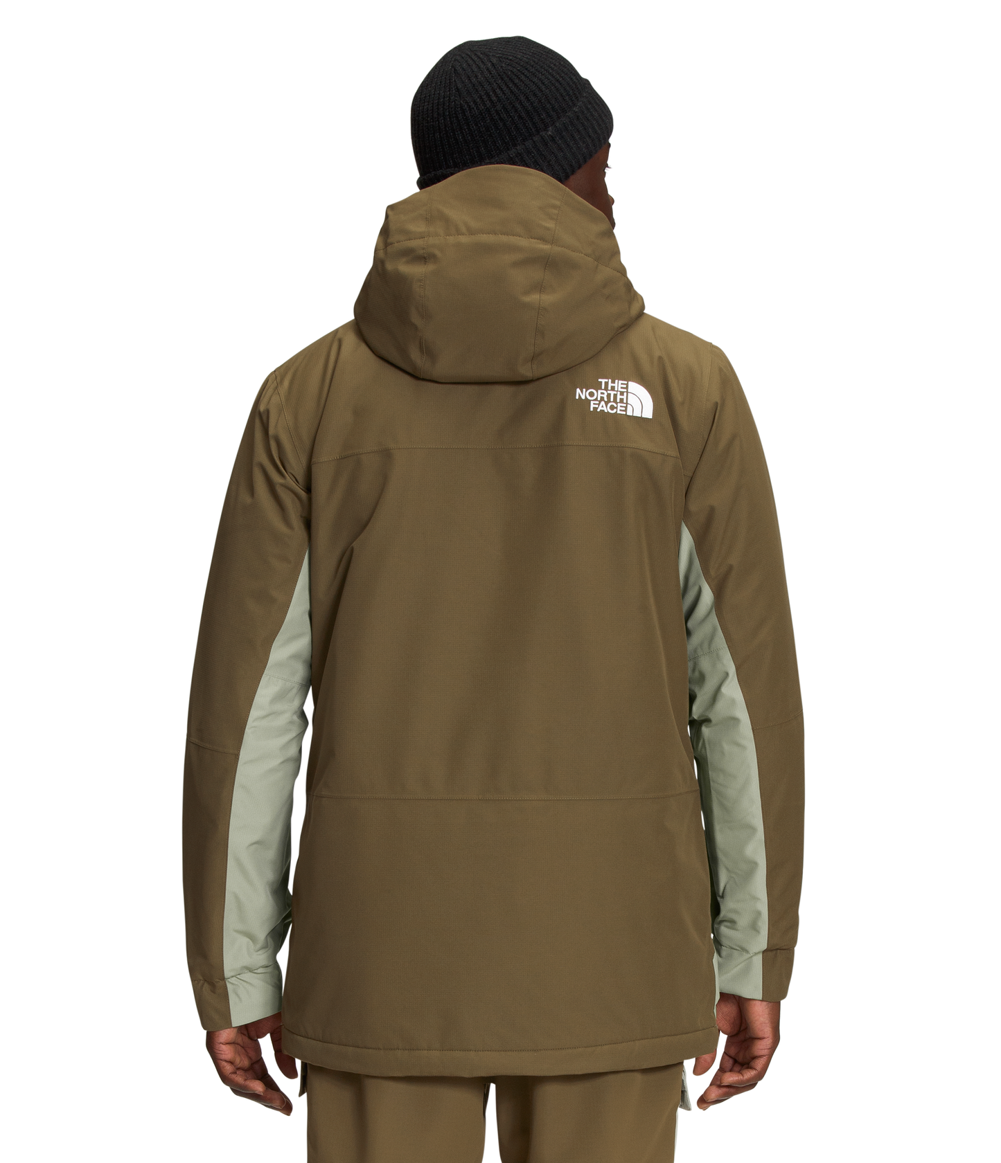 The North Face Goldmill Jacket
