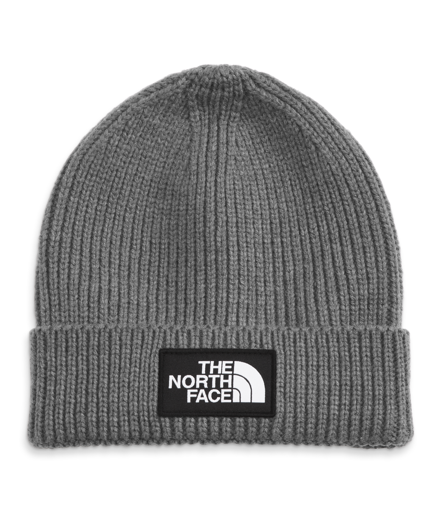 The North Face Box Logo Beanie - Kids'