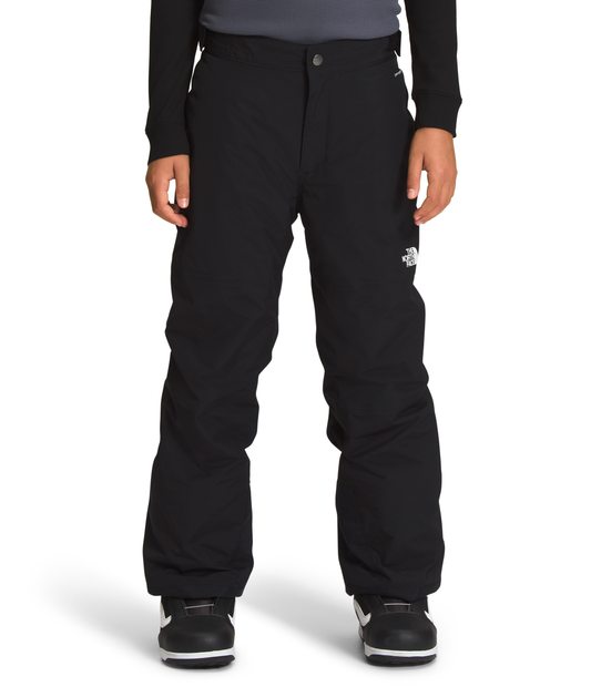 The North Face Freedom Insulated Pants 2023 - Kids'