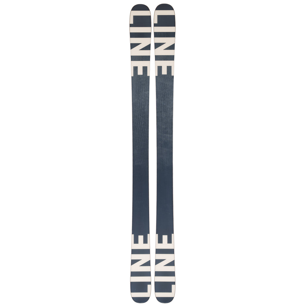 Line Honey Bee Skis 2023 - Women's