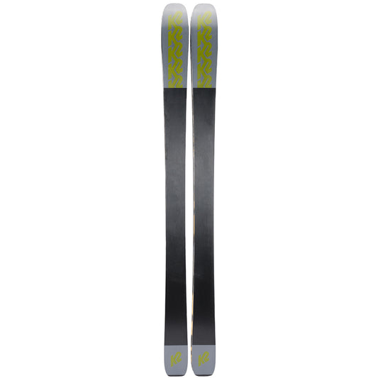 K2 Mindbender 99TI 2023