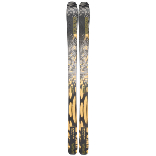 K2 Mindbender 99TI 2023