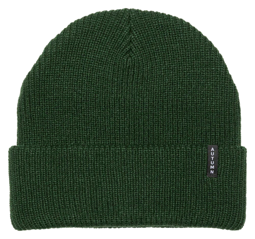 Autumn Headwear Select Beanie