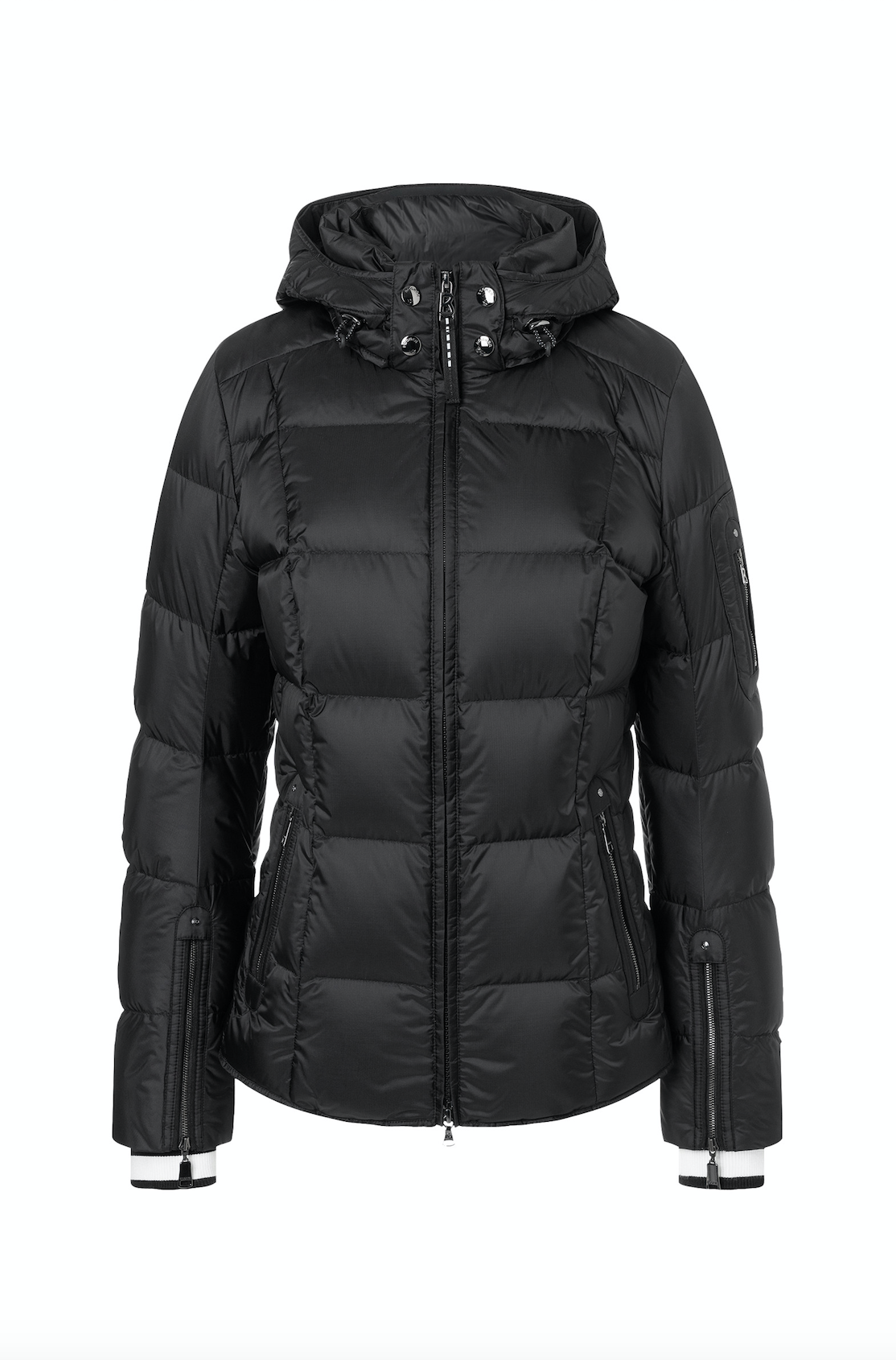 Bogner Coro Down Jacket - Women's