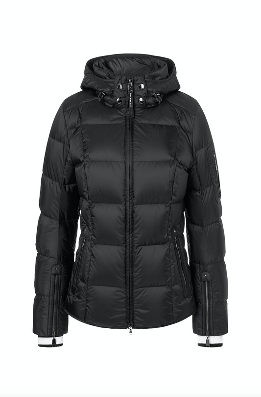 Bogner Coro Down Jacket - Women's