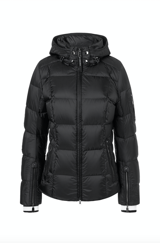 Bogner Coro Down Jacket 2021 - Women's