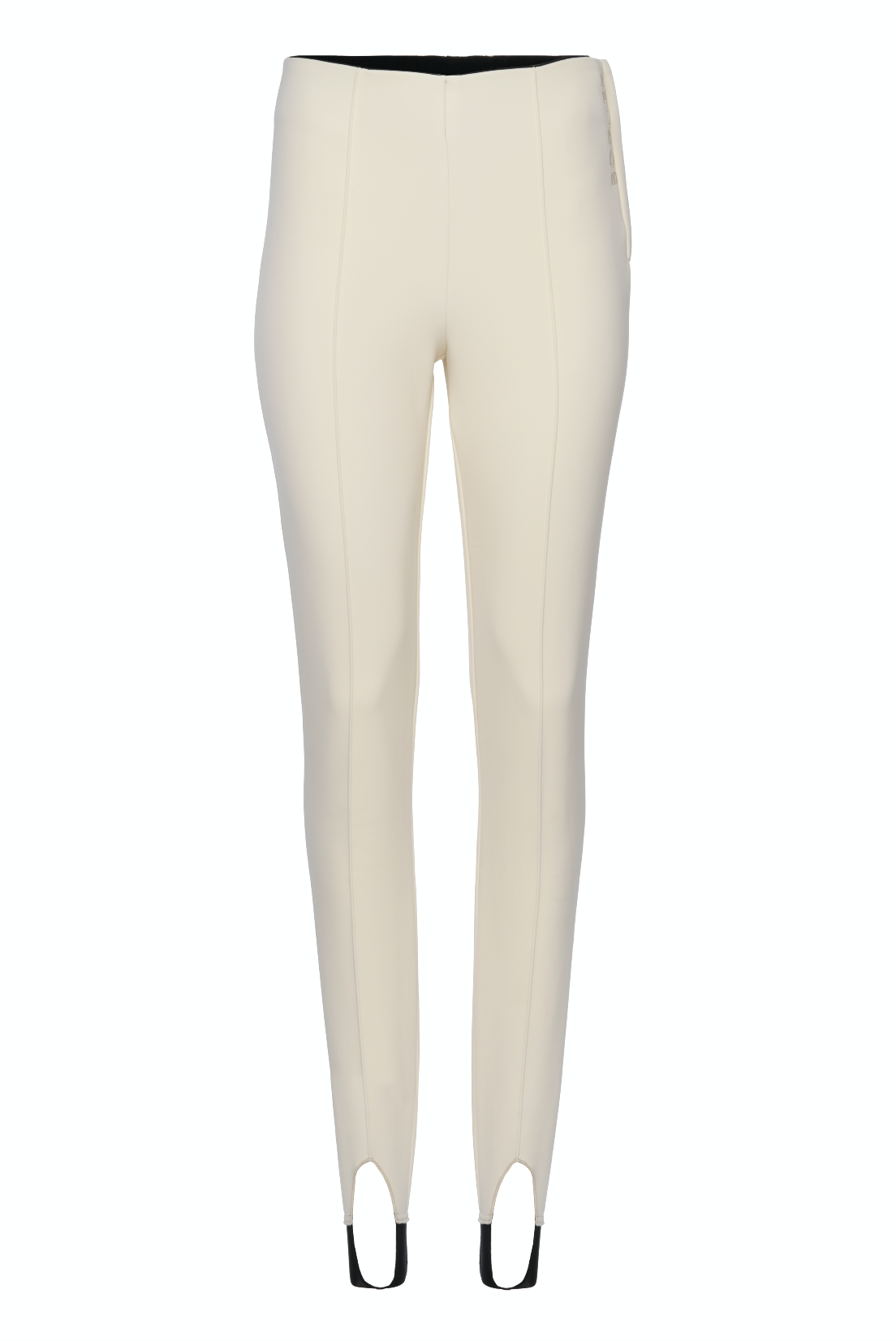 Bogner Elaine Pants - Women's