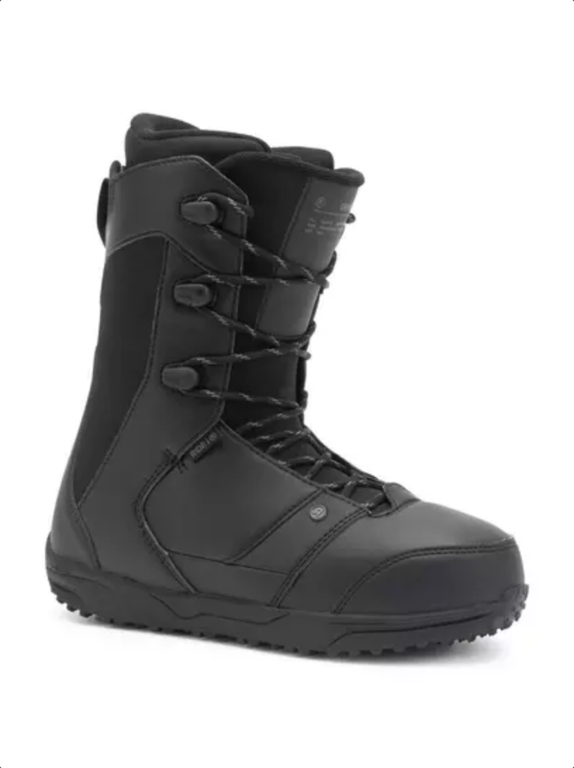 Ride Orion Snowboard Boots 2024