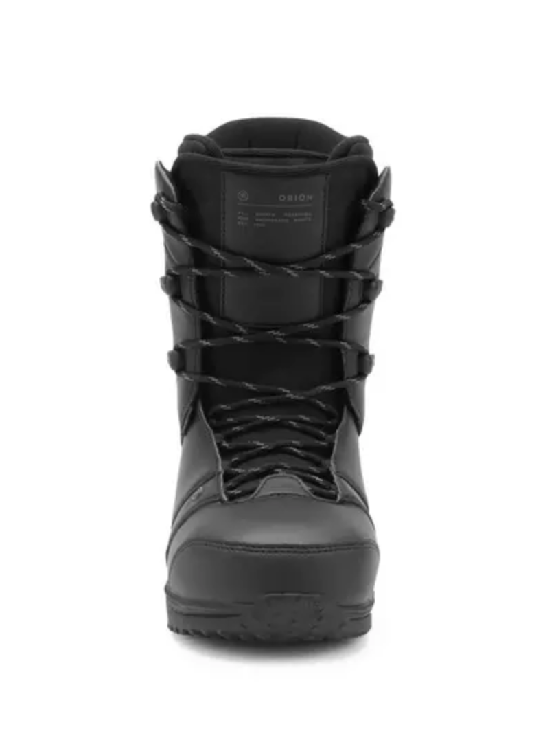 Ride Orion Snowboard Boots 2024