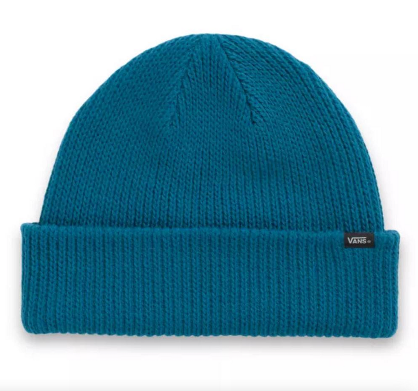 Vans Core Basic Beanie