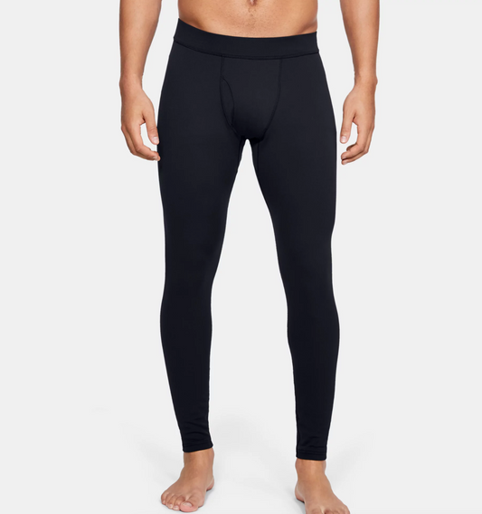 Under Armour ColdGear® Base 2.0 Leggings - Men's