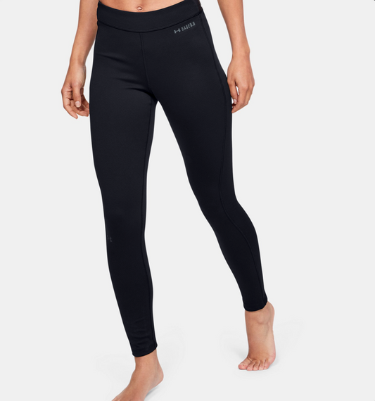 Under Armour ColdGear® Base 3.0 Legging - Women's