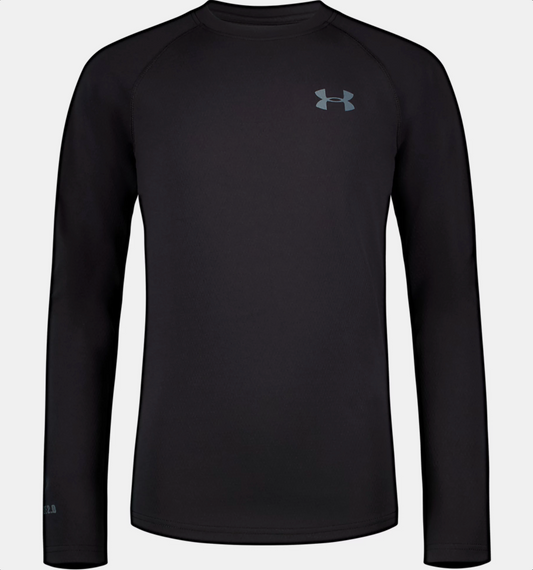 Under Armour 2.0 Crew - Kids'