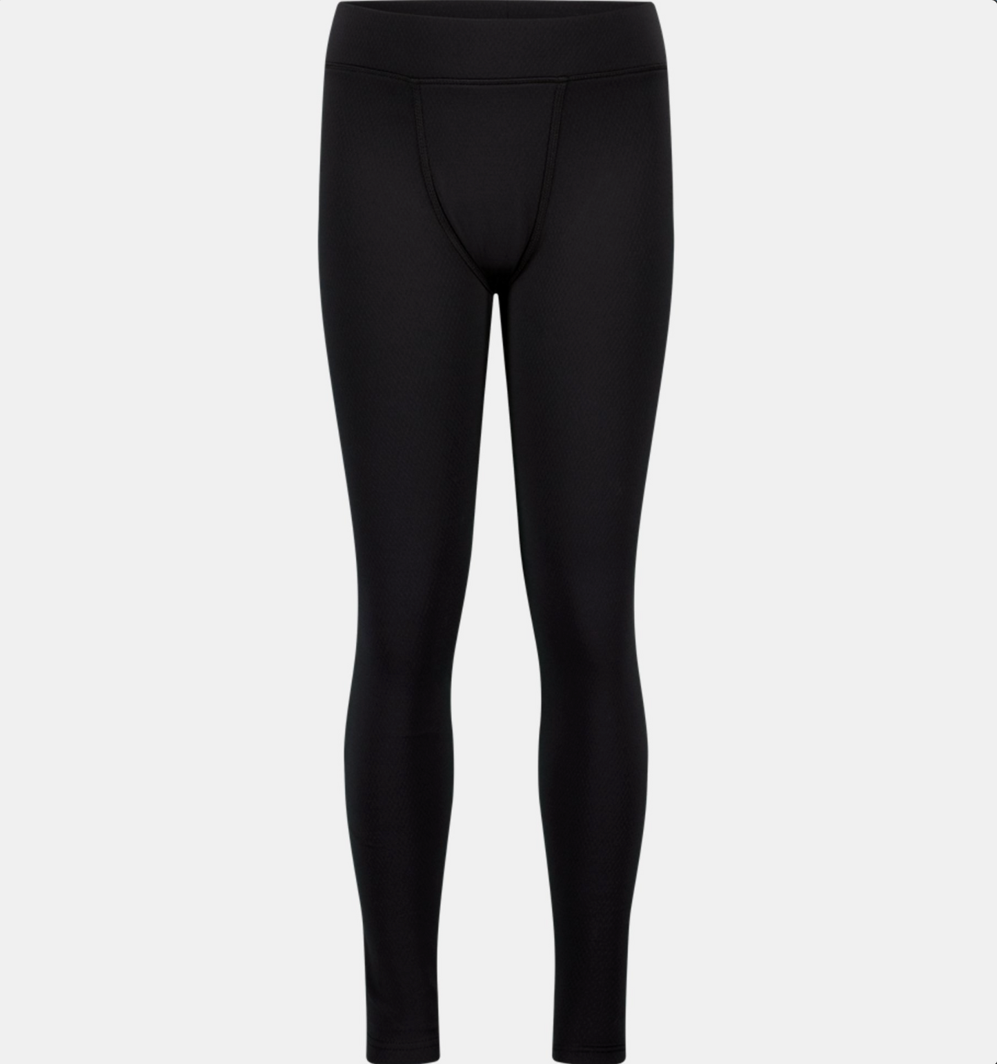 Under Armour Base 2.0 Legging - Kids'