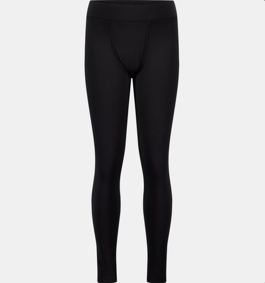 Under Armour Base 2.0 Legging - Kids'