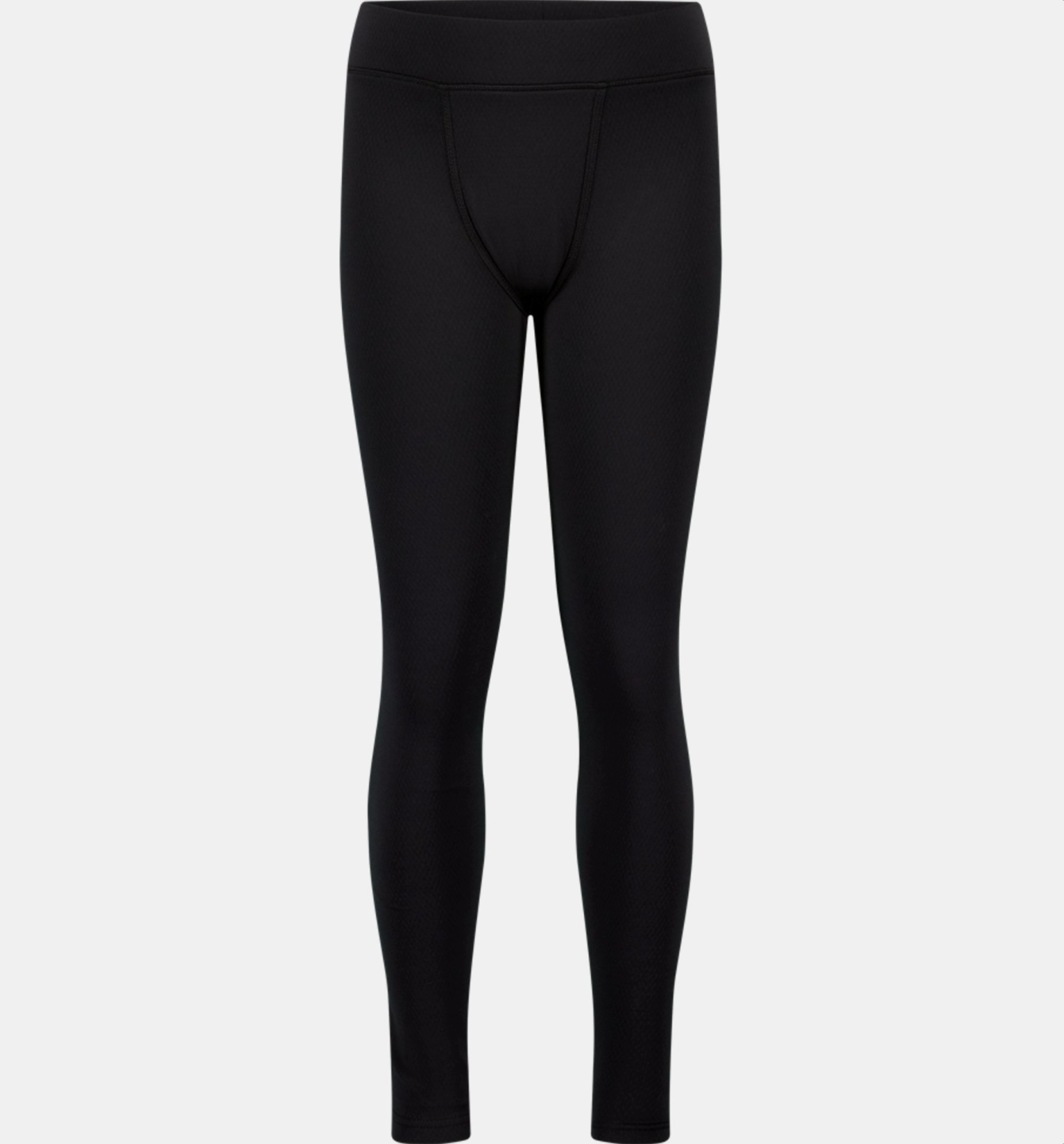 Under Armour Base 4.0 Legging Kids The Ski Chalet