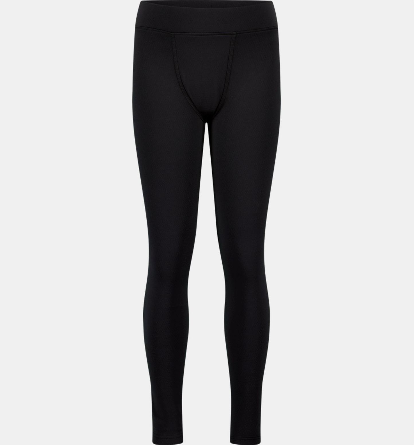 Under Armour Base 4.0 Legging - Kids'