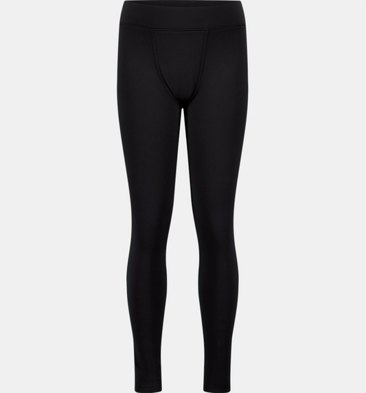 Under Armour Base 4.0 Legging - Kids'