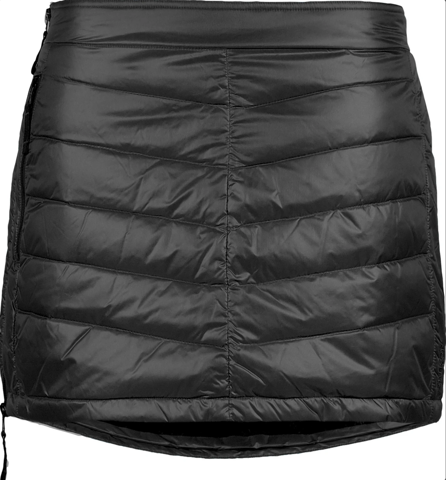 Skhoop Mini Down Skirt 2022 - Women's