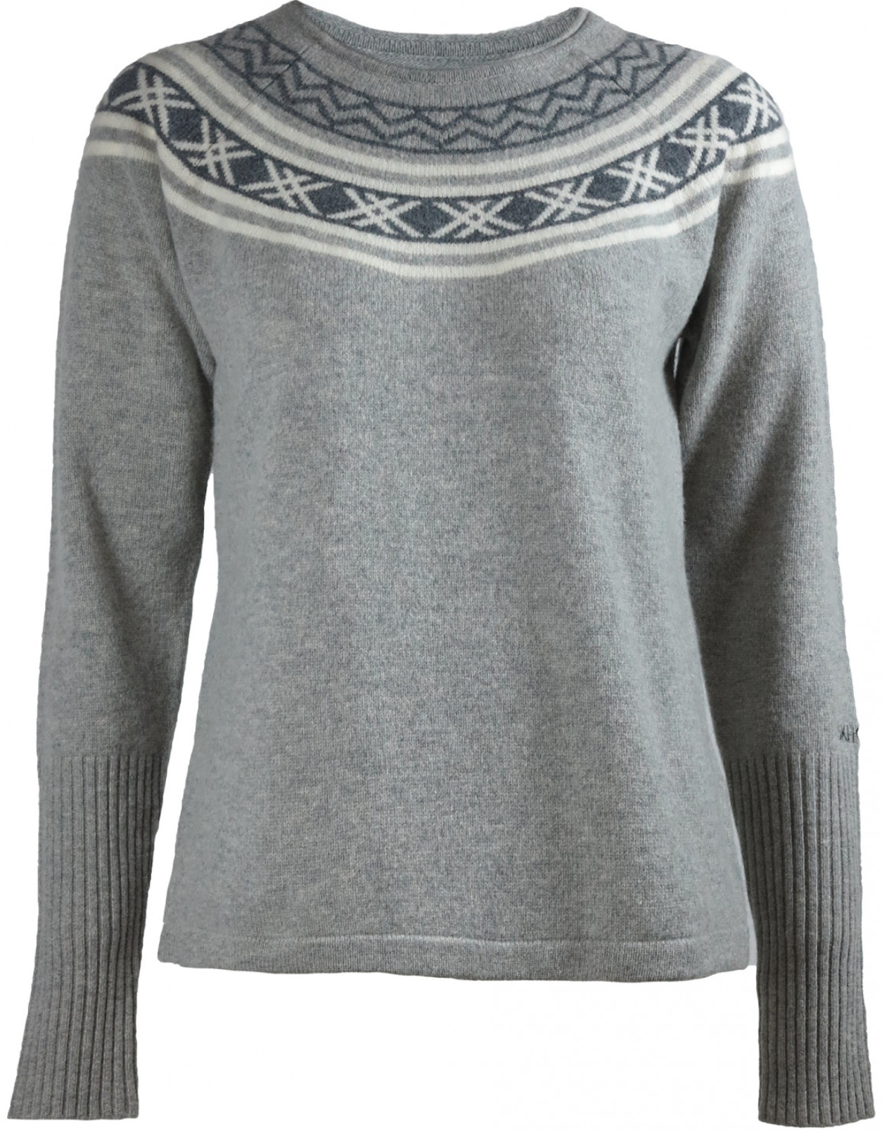 Skhoop Greta Sweater - Women's