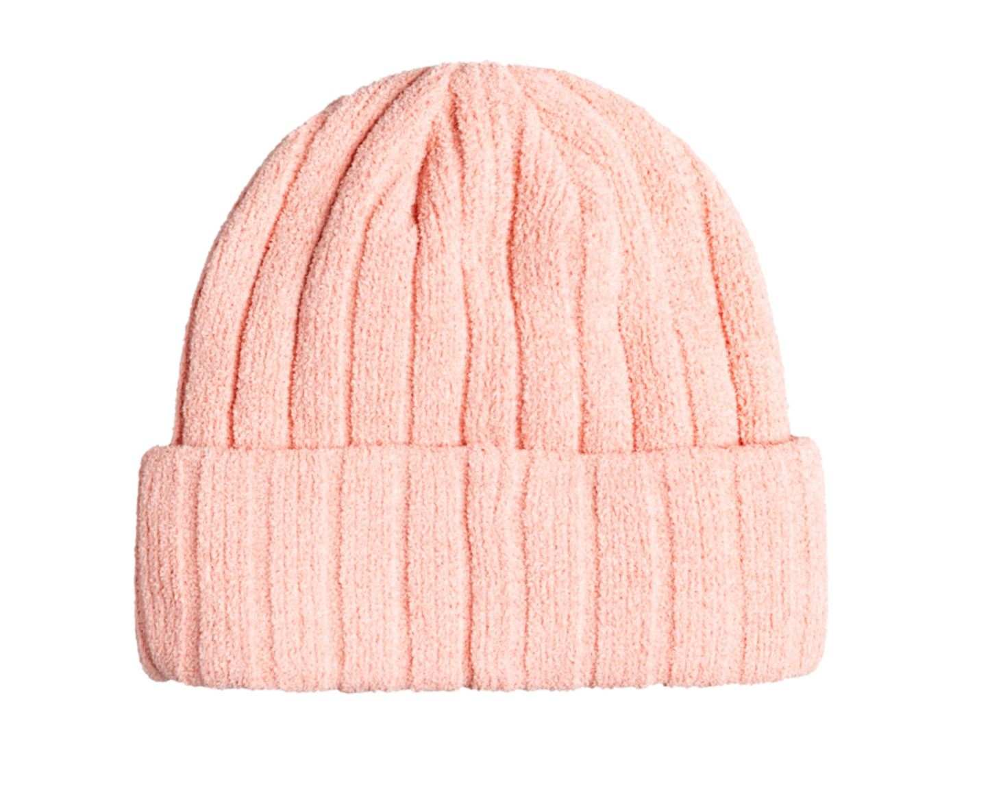 Roxy Aster Beanie