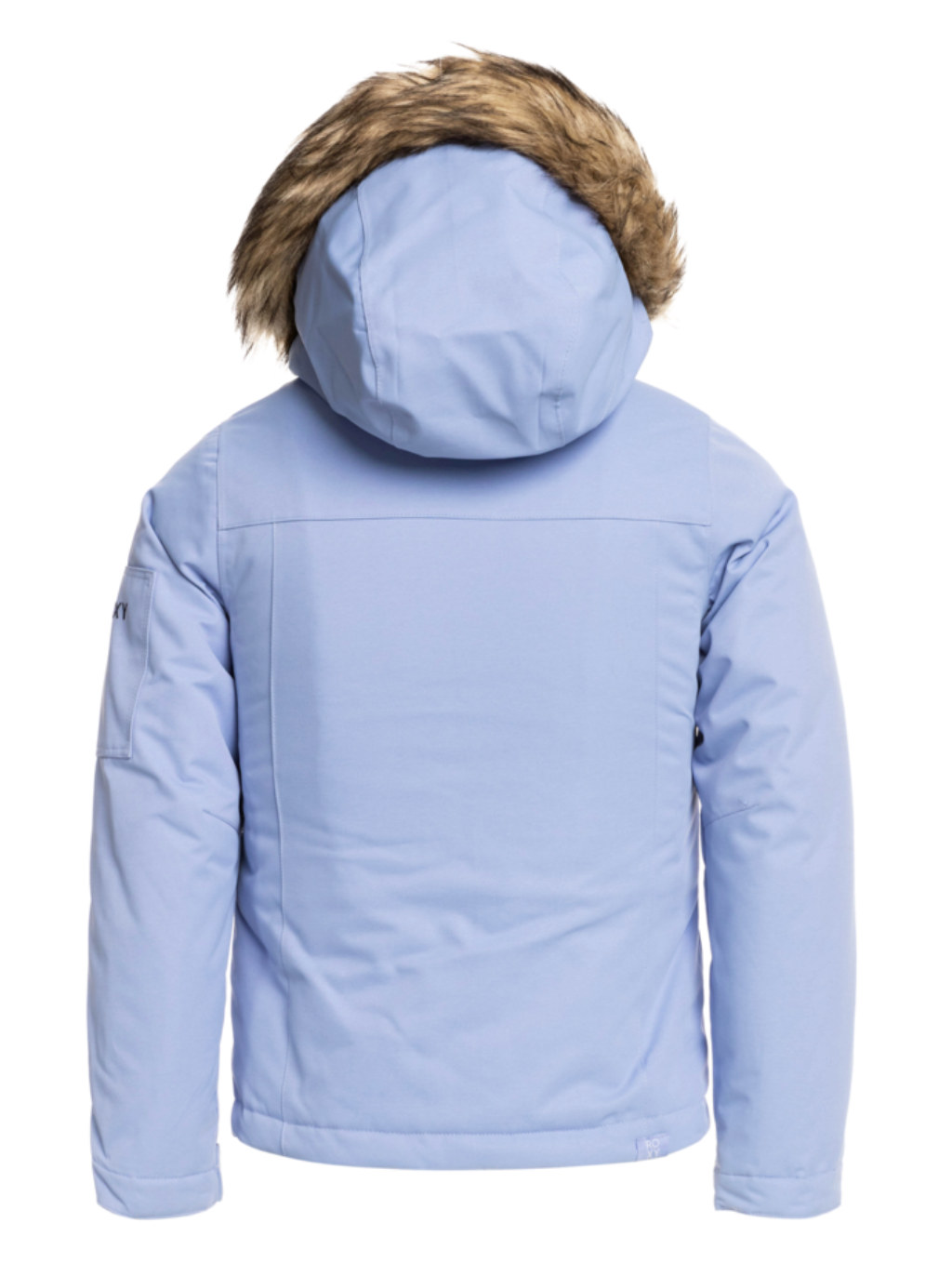 Roxy Meade Girl Jacket 2023 - Kids'