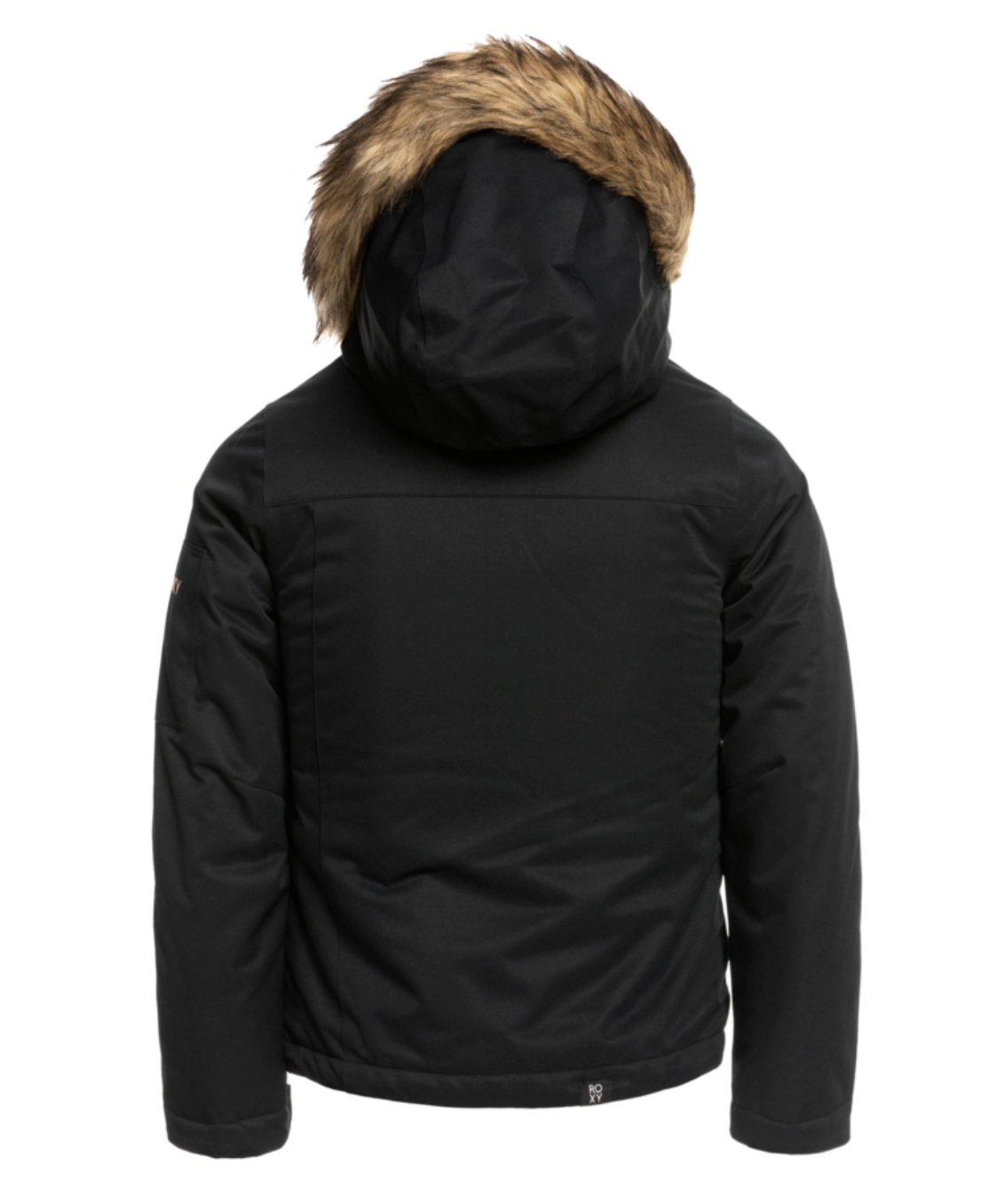 Roxy Meade Girl Jacket - Kids'