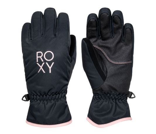 Roxy Freshfield Girl Glove - Kids'