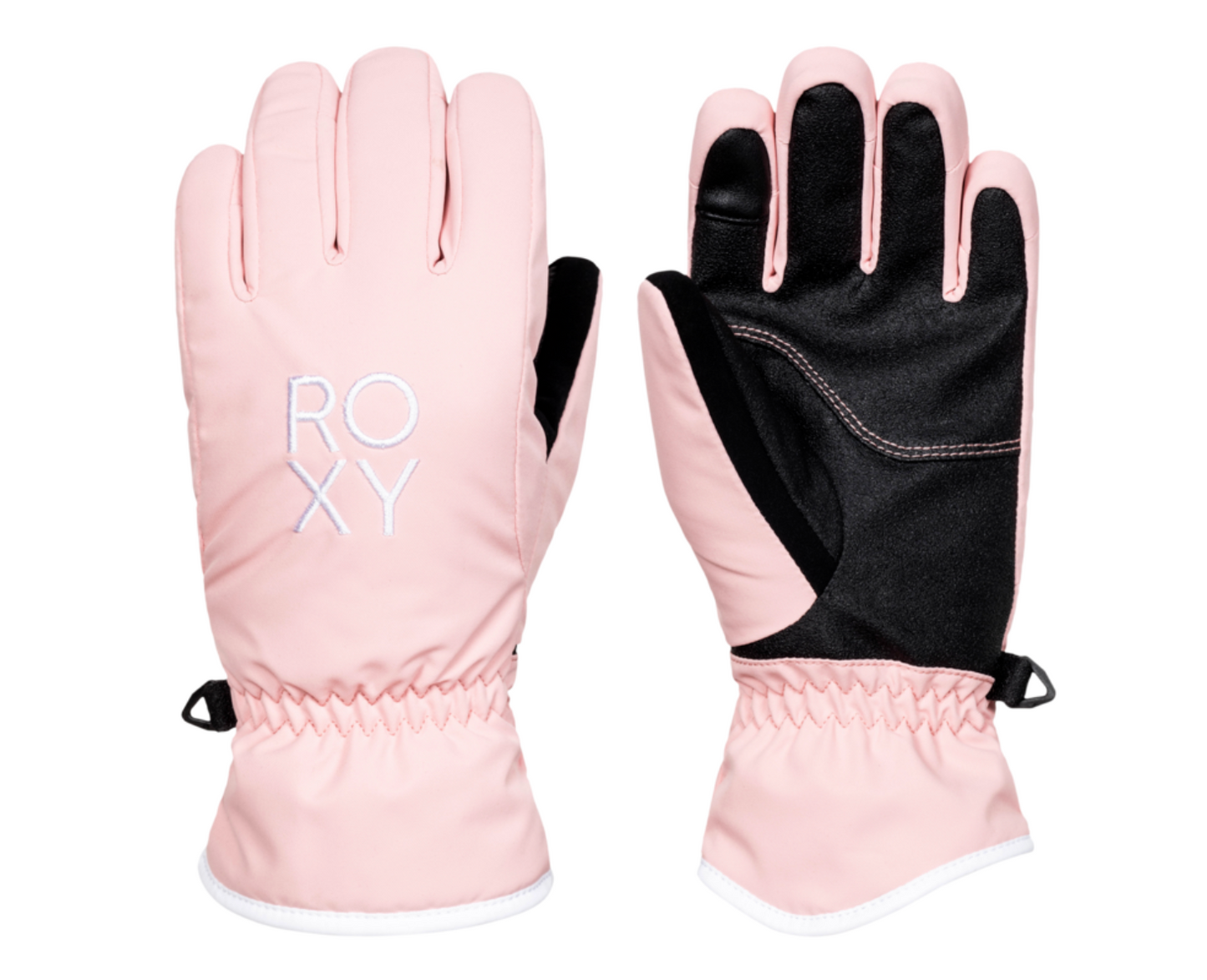 Roxy Freshfields Girl Glove 2023 - Kids'