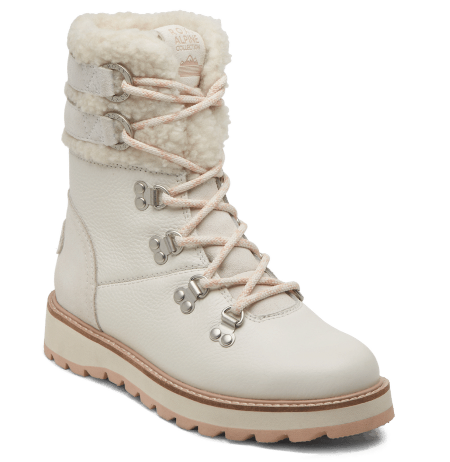 Roxy Brandi Boots 2023 - Women's