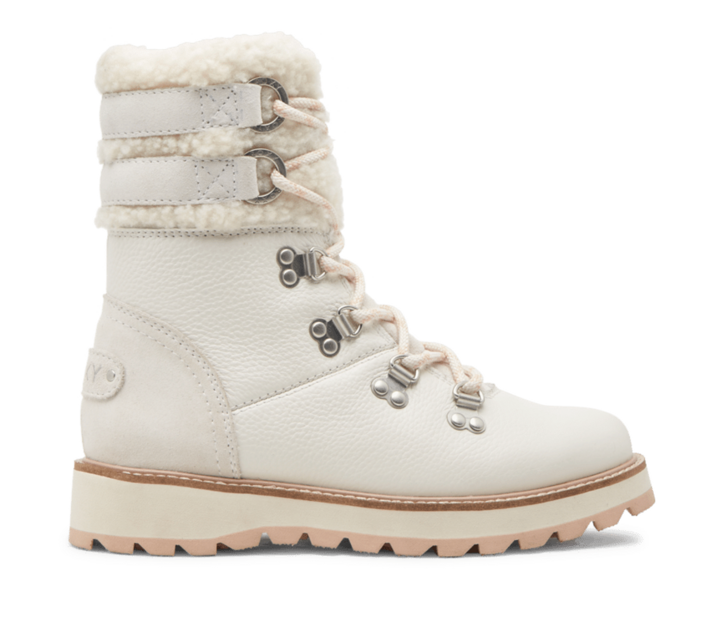 Roxy Brandi Boots 2023 - Women's