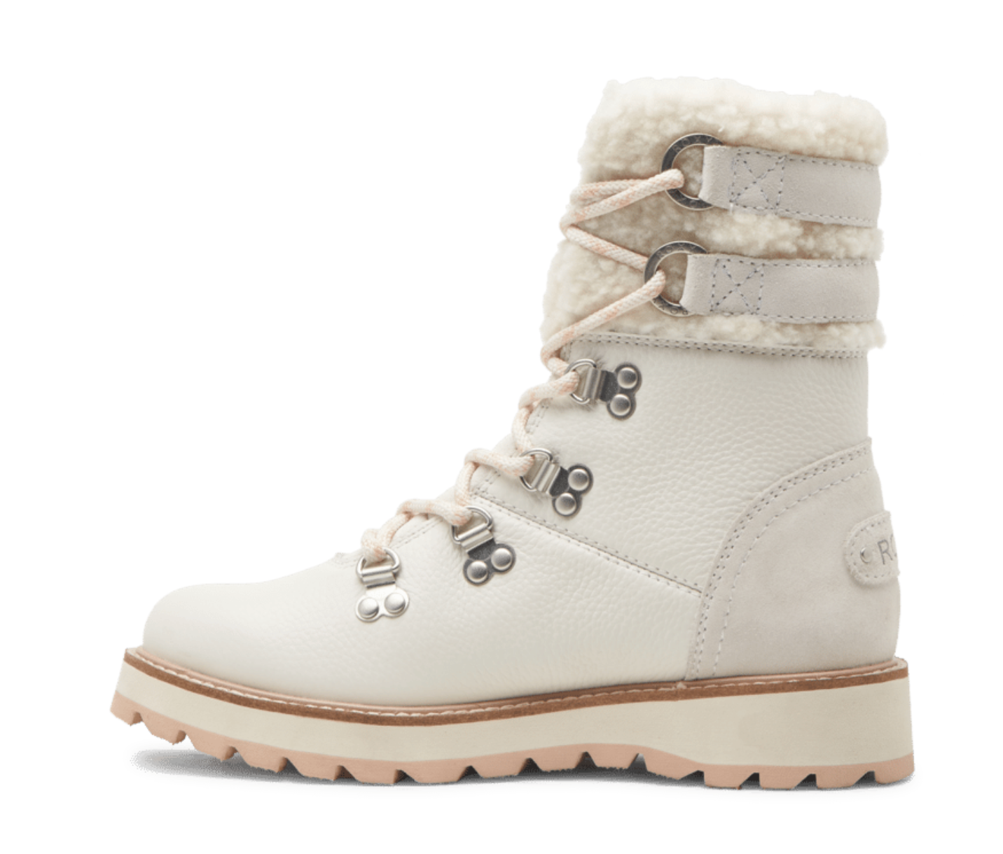 Roxy Brandi Boots 2023 - Women's