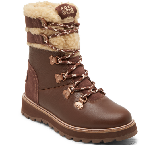 Roxy Brandi Boots 2023 - Women's