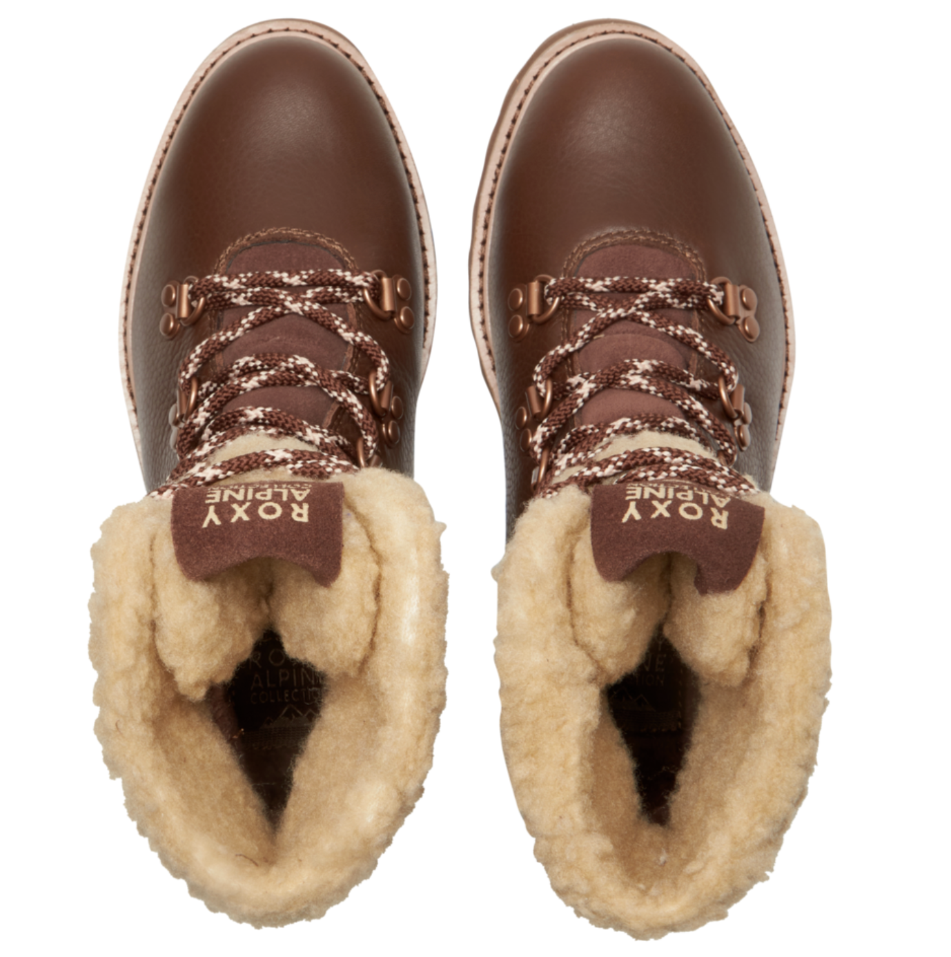 Roxy Brandi Boots - Women's