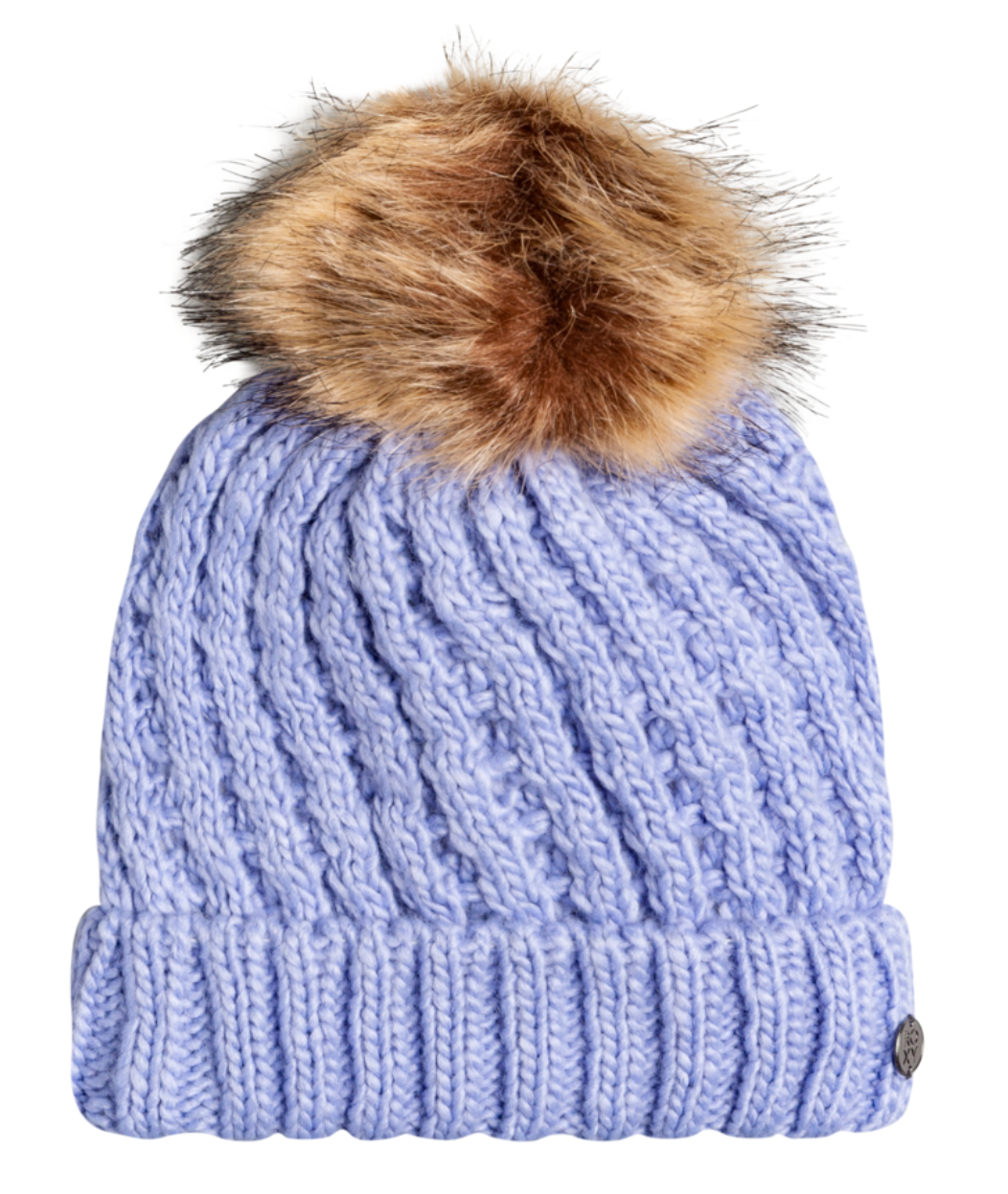 Roxy Blizzard Girl Beanie - Kids'