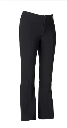 Nils Lane Women's Pants - Women's