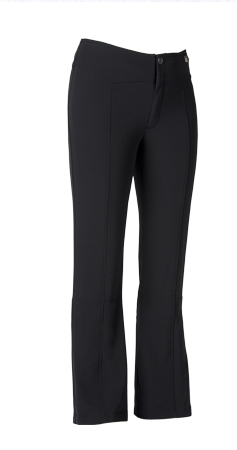 Nils Lane Women's Pant 2015 - Women's