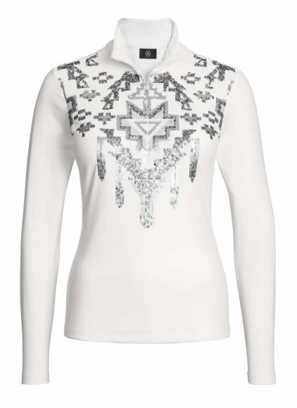 Bogner Aline First Layer - Women's