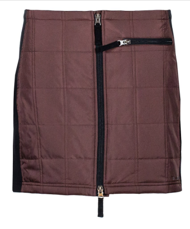 Skhoop Svea Skirt - Women's