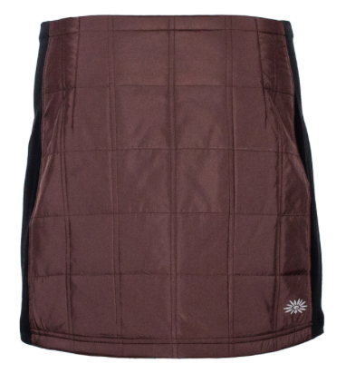 Skhoop Svea Skirt - Women's